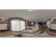 Apartamento en Venta en Orihuela Costa, Alicante