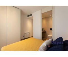 Apartamento en Venta en Orihuela Costa, Alicante
