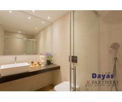 Apartamento en Venta en Orihuela Costa, Alicante