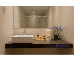 Apartamento en Venta en Orihuela Costa, Alicante