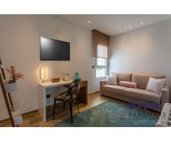 Apartamento en Venta en Orihuela Costa, Alicante
