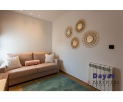 Apartamento en Venta en Orihuela Costa, Alicante