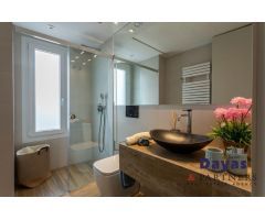 Apartamento en Venta en Orihuela Costa, Alicante