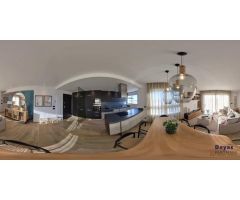 Apartamento en Venta en Orihuela Costa, Alicante
