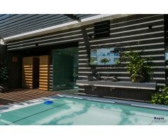 Apartamento en Venta en Orihuela Costa, Alicante