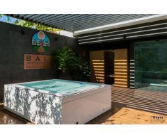 Apartamento en Venta en Orihuela Costa, Alicante