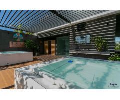 Apartamento en Venta en Orihuela Costa, Alicante