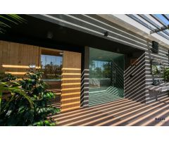 Apartamento en Venta en Orihuela Costa, Alicante
