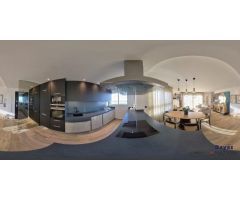 Apartamento en Venta en Orihuela Costa, Alicante