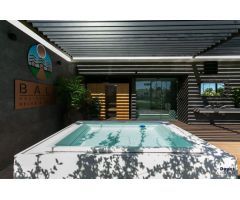 Apartamento en Venta en Orihuela Costa, Alicante