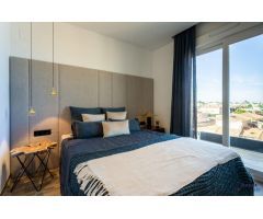 Apartamento en Venta en Orihuela Costa, Alicante