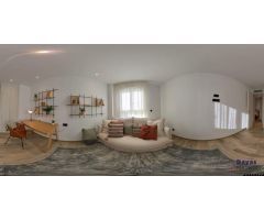 Apartamento en Venta en Orihuela Costa, Alicante