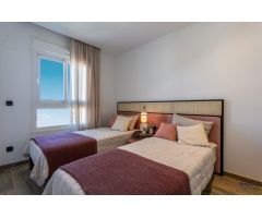 Apartamento en Venta en Orihuela Costa, Alicante