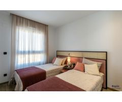 Apartamento en Venta en Orihuela Costa, Alicante
