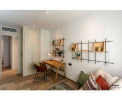 Apartamento en Venta en Orihuela Costa, Alicante