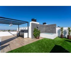 Apartamento en Venta en Orihuela Costa, Alicante