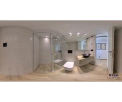 Apartamento en Venta en Orihuela Costa, Alicante