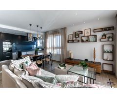 Apartamento en Venta en Orihuela Costa, Alicante