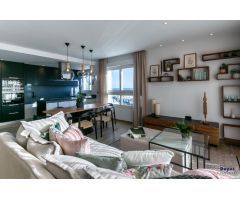 Apartamento en Venta en Orihuela Costa, Alicante