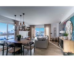 Apartamento en Venta en Orihuela Costa, Alicante