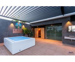 Apartamento en Venta en Orihuela Costa, Alicante