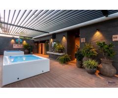 Apartamento en Venta en Orihuela Costa, Alicante