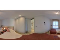 Apartamento en Venta en Orihuela Costa, Alicante