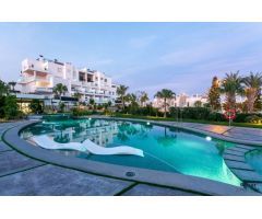 Apartamento en Venta en Orihuela Costa, Alicante