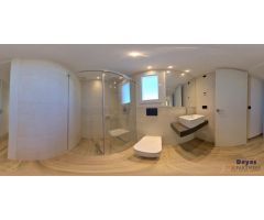 Apartamento en Venta en Orihuela Costa, Alicante