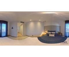 Apartamento en Venta en Orihuela Costa, Alicante