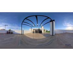 Ático en Venta en Orihuela Costa, Alicante