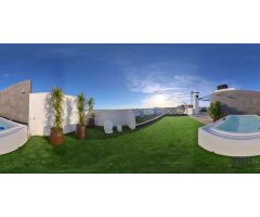 Ático en Venta en Orihuela Costa, Alicante