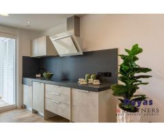 Ático en Venta en Orihuela Costa, Alicante