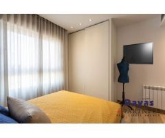 Ático en Venta en Orihuela Costa, Alicante