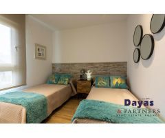 Ático en Venta en Orihuela Costa, Alicante
