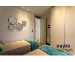 Ático en Venta en Orihuela Costa, Alicante