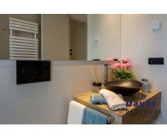 Ático en Venta en Orihuela Costa, Alicante