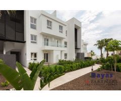 Ático en Venta en Orihuela Costa, Alicante