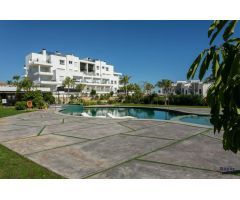 Ático en Venta en Orihuela Costa, Alicante