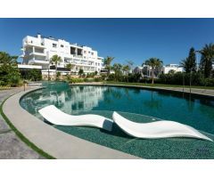 Ático en Venta en Orihuela Costa, Alicante
