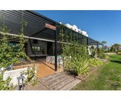 Ático en Venta en Orihuela Costa, Alicante