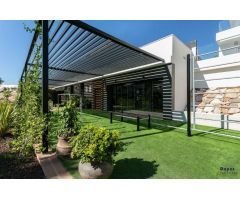 Ático en Venta en Orihuela Costa, Alicante