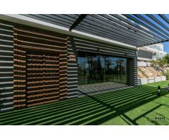 Ático en Venta en Orihuela Costa, Alicante