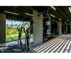 Ático en Venta en Orihuela Costa, Alicante