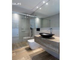 Ático en Venta en Orihuela Costa, Alicante