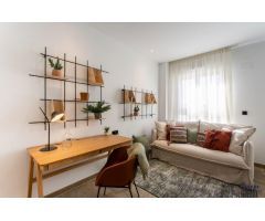 Ático en Venta en Orihuela Costa, Alicante