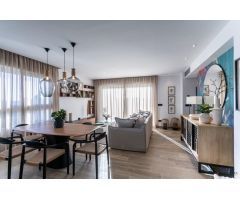 Ático en Venta en Orihuela Costa, Alicante
