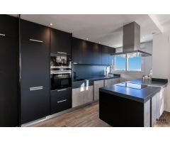 Ático en Venta en Orihuela Costa, Alicante