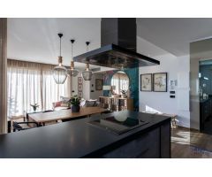 Ático en Venta en Orihuela Costa, Alicante