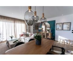 Ático en Venta en Orihuela Costa, Alicante